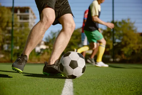 电子游戏