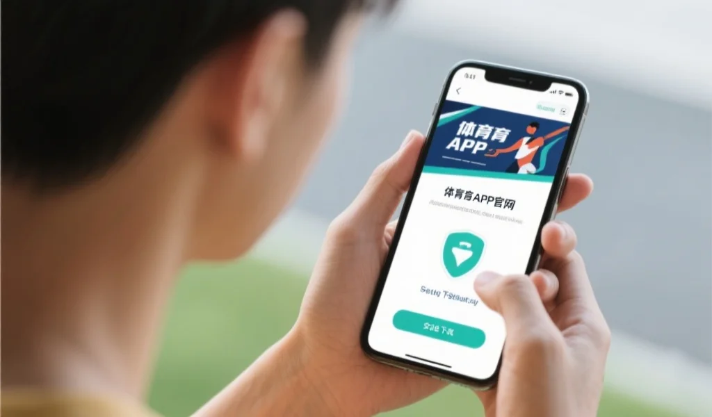 乐鱼体育APP安全下载示意图