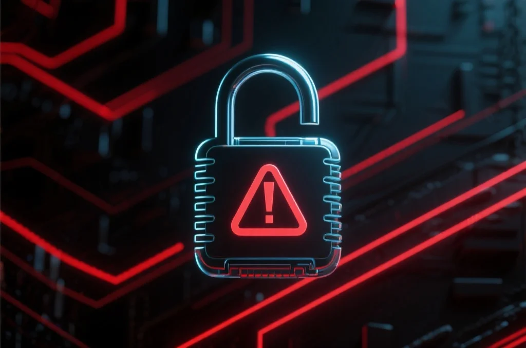 乐鱼体育APP官方网站：保障您的账户与信息安全的首选